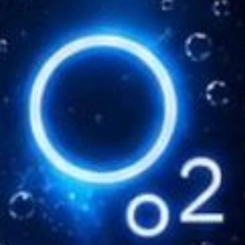Hyperbaric Oxygen Therapy